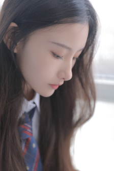 好运家电视剧